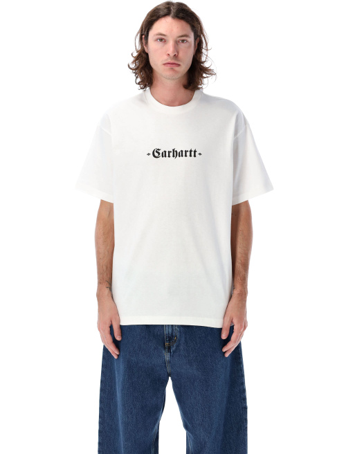 Greatest Hits t-shirt - T-shirt | Spazio Pritelli