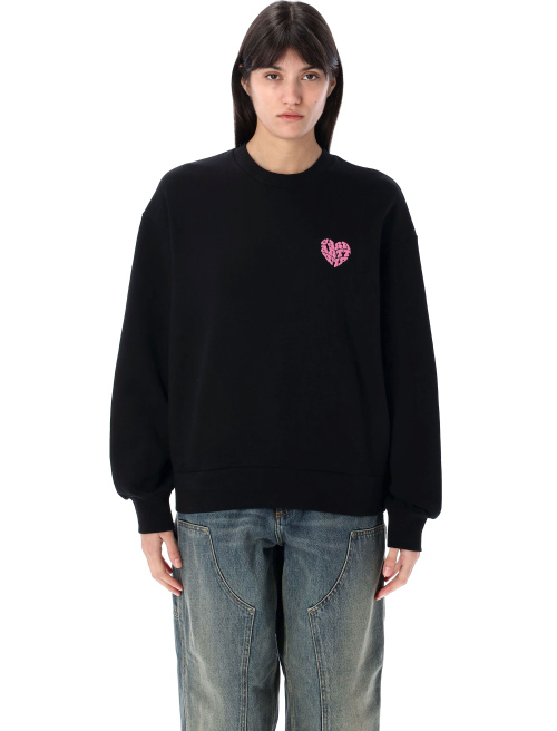 Productions sweat - Fleece | Spazio Pritelli