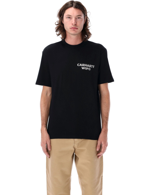 Ice t-shirt - T-shirt | Spazio Pritelli