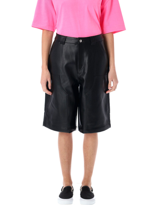 Norwich DK short - Apparel | Spazio Pritelli
