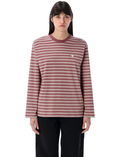 Sydney t-shirt - T-shirt | Spazio Pritelli