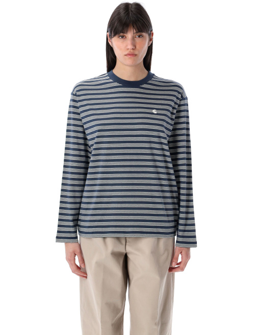 Sydney t-shirt - T-shirt | Spazio Pritelli