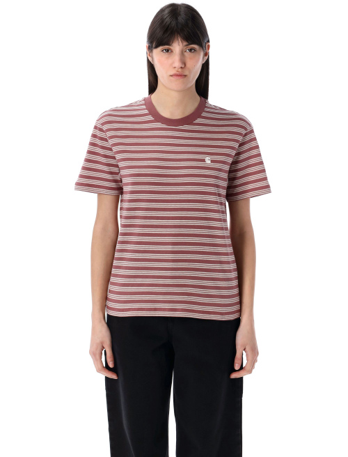 Sydney t-shirt - T-shirt | Spazio Pritelli