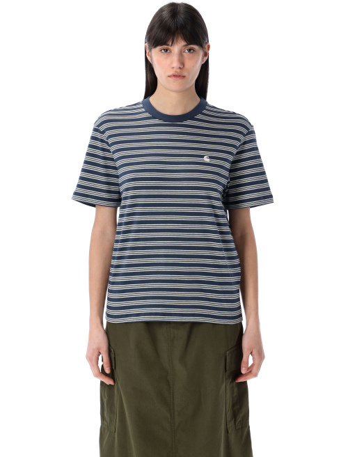 Sydney t-shirt - T-shirt | Spazio Pritelli