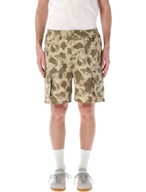 Irwin short - CARHARTT WIP | Spazio Pritelli