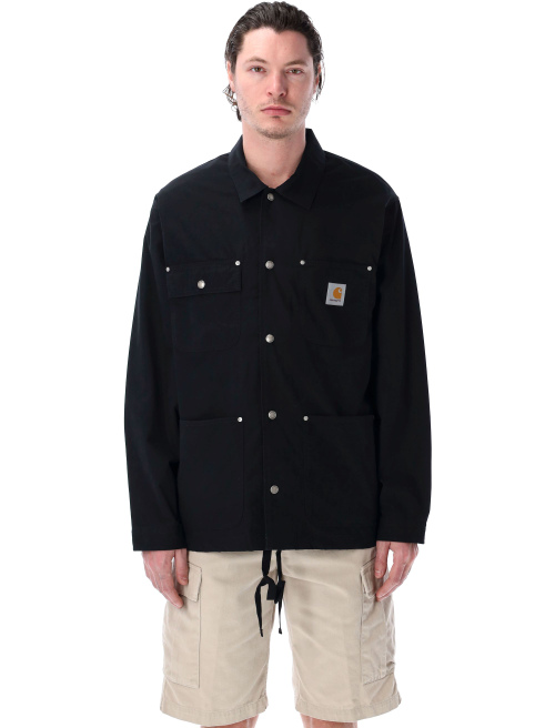 Notus Coach jacket - CARHARTT WIP | Spazio Pritelli