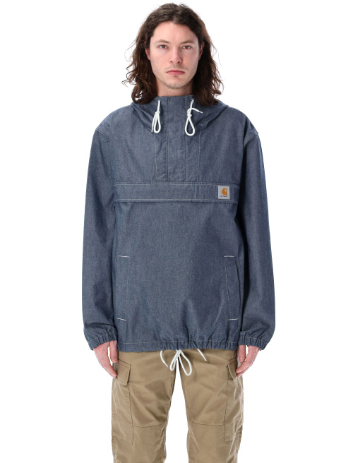 Blake pullover - Bomber | Spazio Pritelli