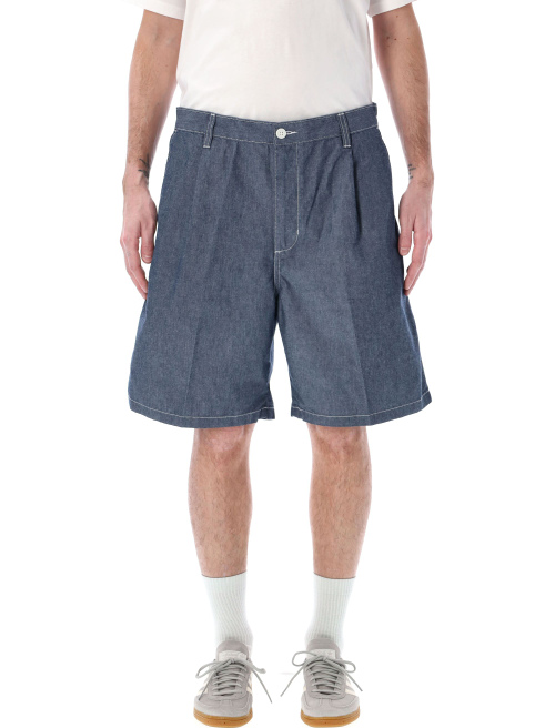 Blake short - CARHARTT WIP | Spazio Pritelli