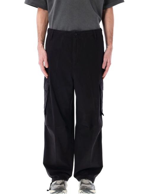 Unit pant - Cargo | Spazio Pritelli