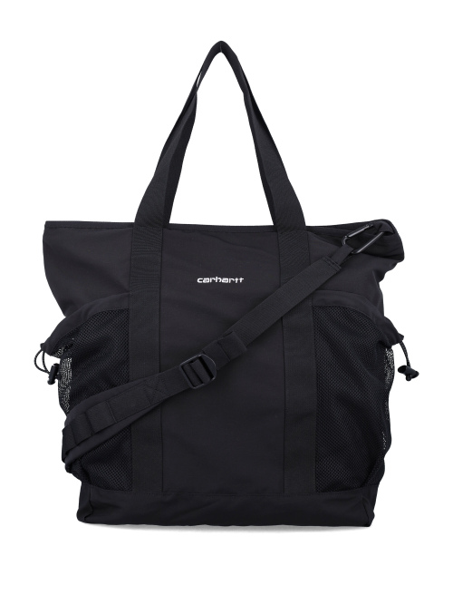 Irwin tote bag - Tote | Spazio Pritelli