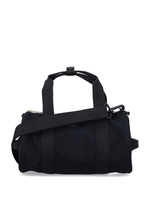 Clarton duffle bag - Bag | Spazio Pritelli