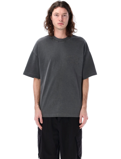 Bait Shack t-shirt - T-shirt | Spazio Pritelli