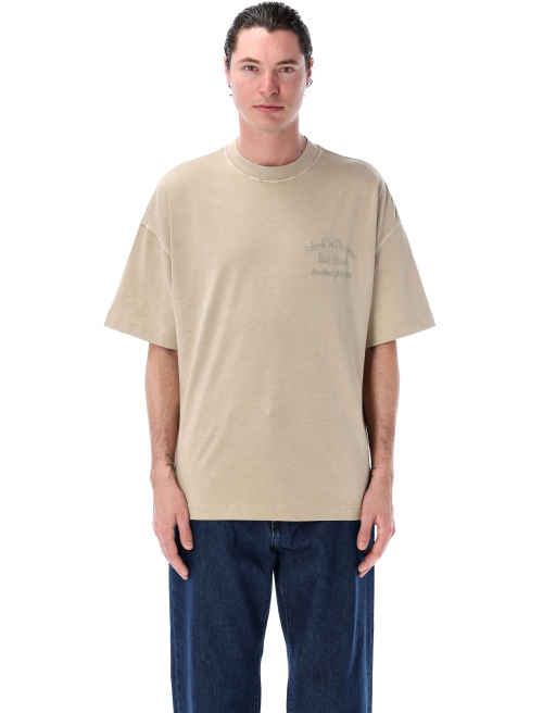 Bait Shack t-shirt - T-shirt | Spazio Pritelli