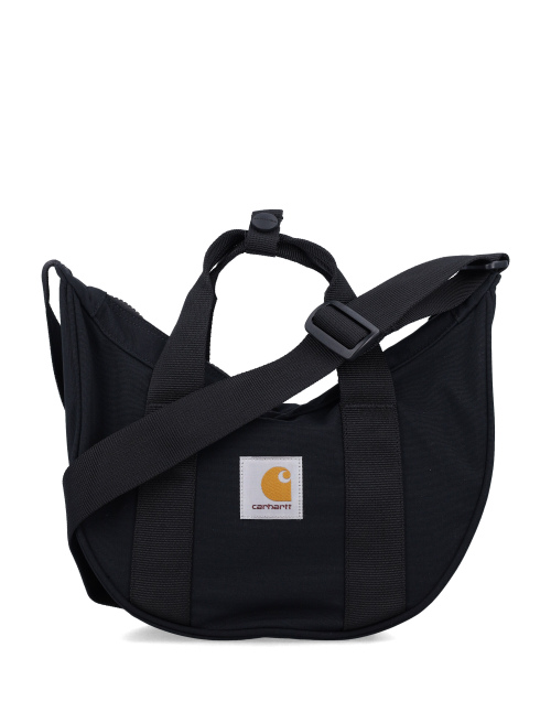 Kayter small bag - Bag | Spazio Pritelli