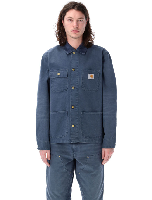 Michigan coat - CARHARTT WIP | Spazio Pritelli