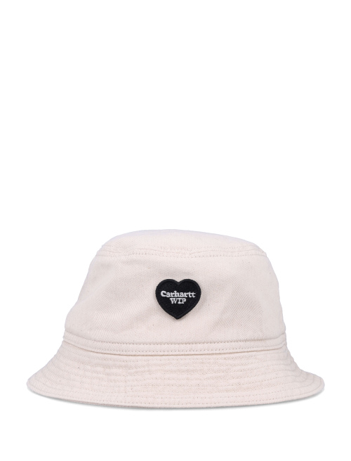 Drewe bucket hat - Bucket Hats | Spazio Pritelli