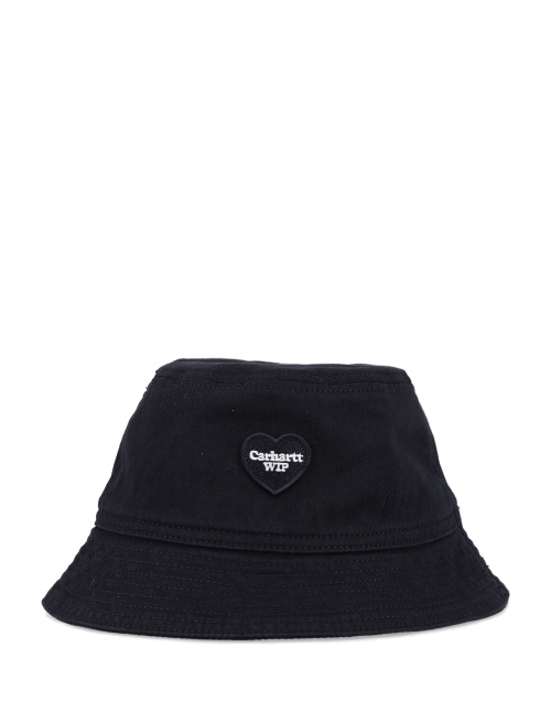Drewe bucket hat - Bucket Hats | Spazio Pritelli