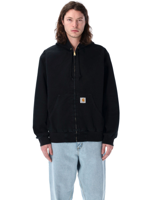 OG active jacket - Bomber | Spazio Pritelli