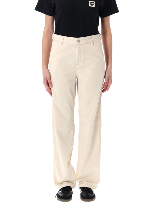 W' Drewe pant - Pants | Spazio Pritelli