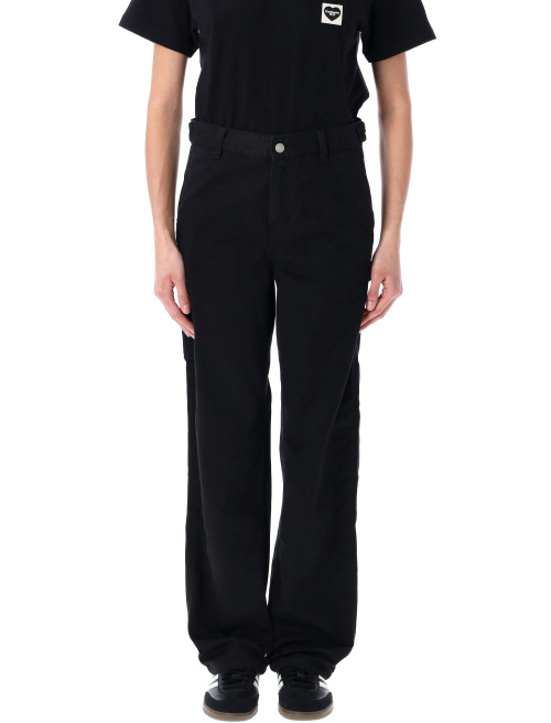 W' Drewe pant - Pants | Spazio Pritelli