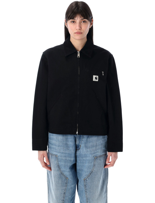OG Detroit jacket - Outerwear | Spazio Pritelli