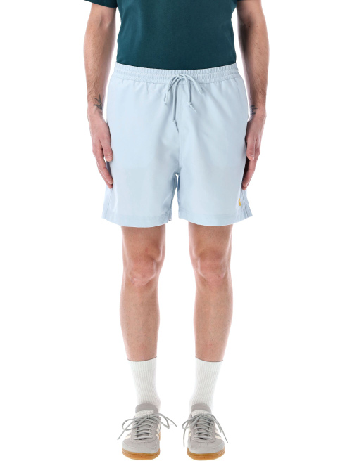 Chase swim trunks - CARHARTT WIP | Spazio Pritelli