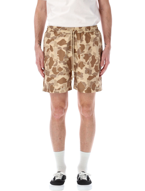 Slater swim trunks - CARHARTT WIP | Spazio Pritelli