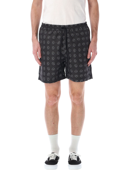 Slater swim trunks - CARHARTT WIP | Spazio Pritelli