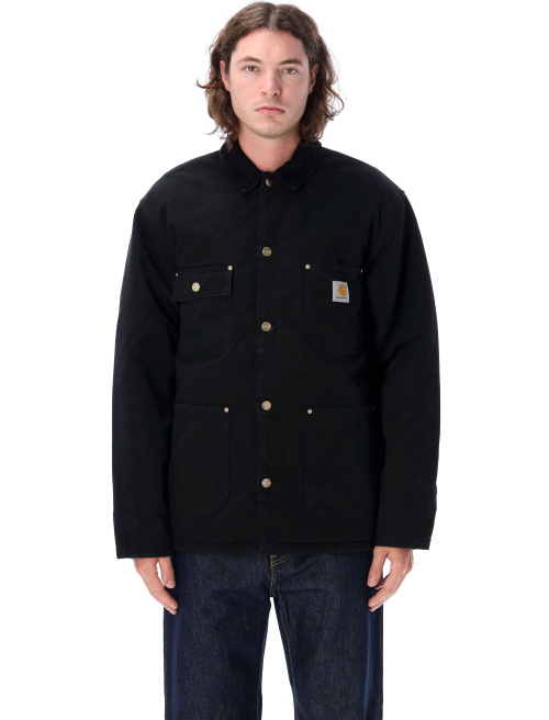 OG Chore coat - CARHARTT WIP | Spazio Pritelli