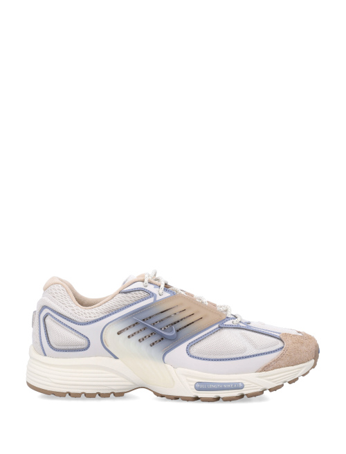 Air Pegasus Wave Premium - New in | Spazio Pritelli