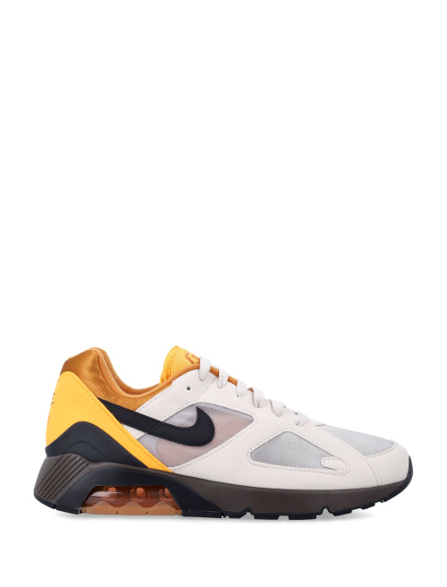 Air 180 sneakers - NIKE | Spazio Pritelli