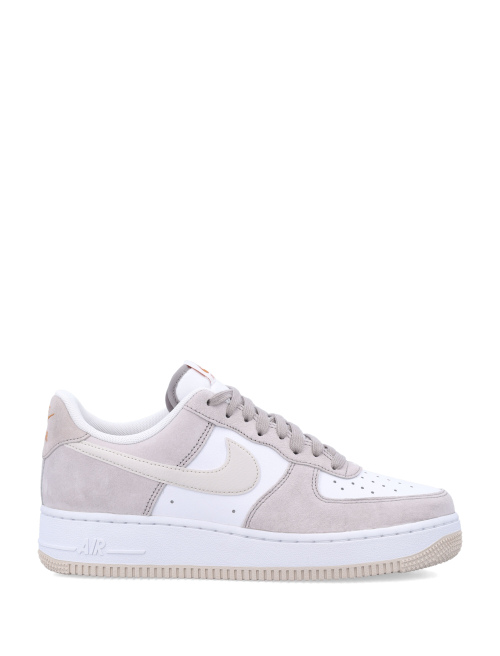 Air Force 1 '07 - Shoes | Spazio Pritelli