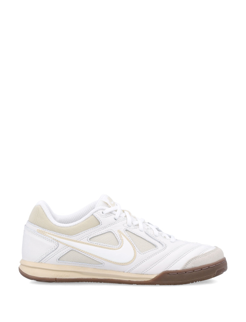 Gato - Sneakers | Spazio Pritelli