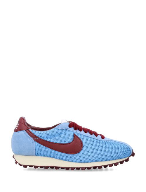 LD-1000 woman's sneakers - Sneakers | Spazio Pritelli