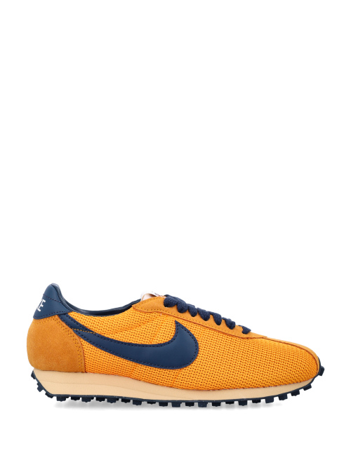 LD-1000 woman's sneakers - Sneakers | Spazio Pritelli