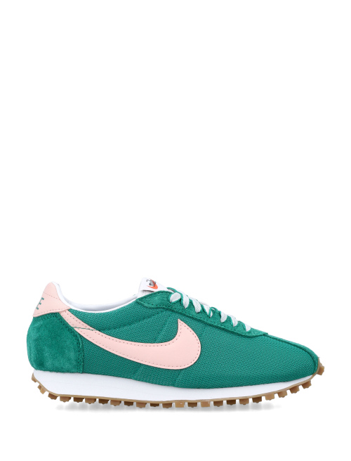 LD-1000 woman's sneakers - Low-top | Spazio Pritelli