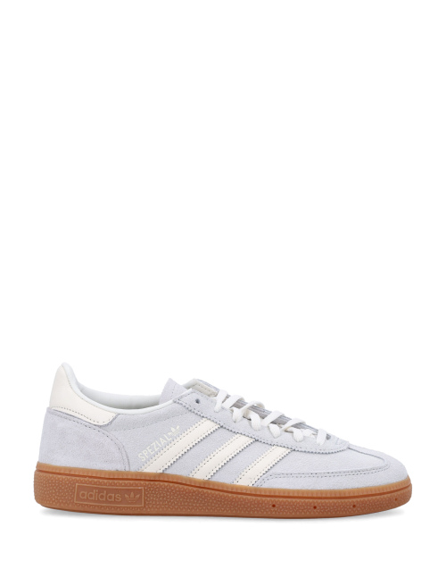Handball Spezial Woman's sneakers - ADIDAS ORIGINALS | Spazio Pritelli