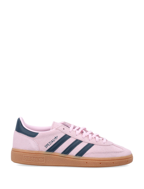 Handball Spezial Woman's sneakers - ADIDAS ORIGINALS | Spazio Pritelli