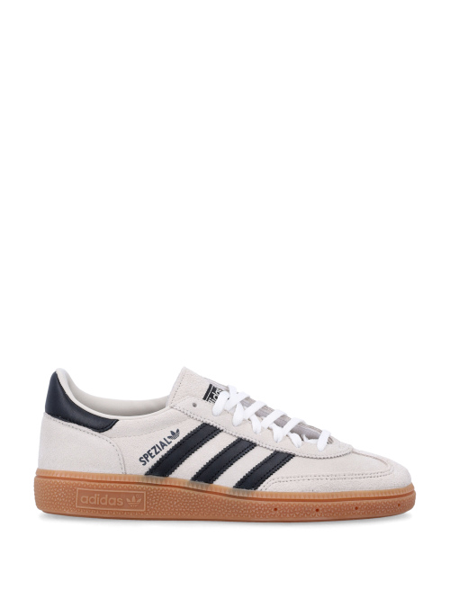 Handball Spezial Woman's sneakers - ADIDAS ORIGINALS | Spazio Pritelli
