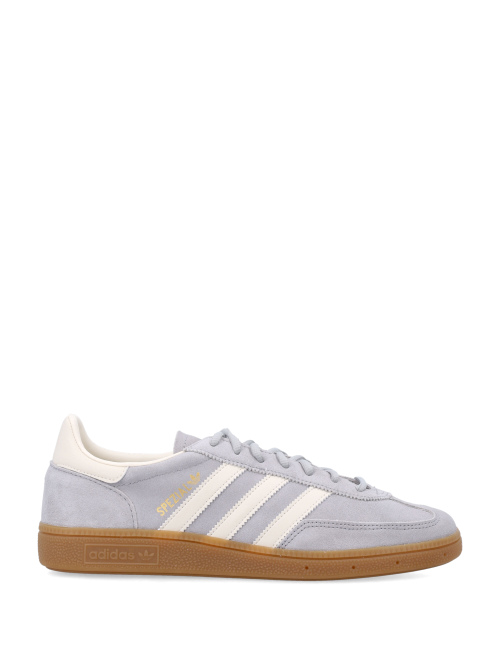 Handball Spezial - ADIDAS ORIGINALS | Spazio Pritelli