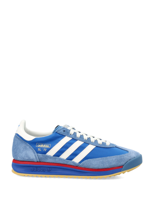 SL 72 RS sneakers - Sneakers | Spazio Pritelli