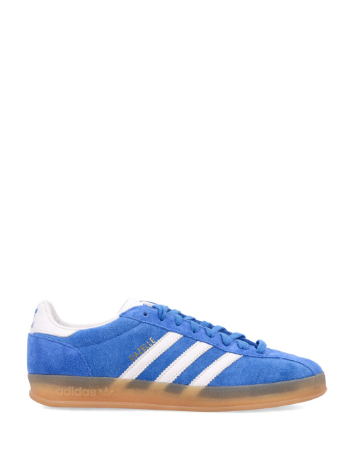 Gazelle Indoor pro - Sneakers | Spazio Pritelli