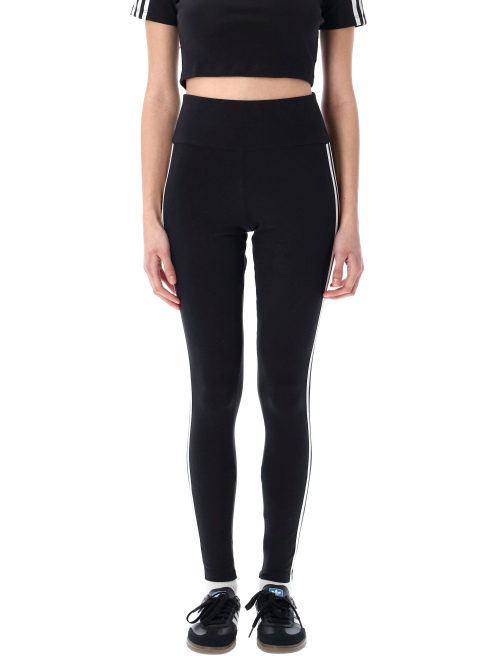 3-Stripes leggings - Leggings | Spazio Pritelli