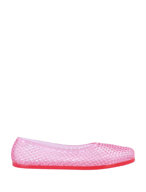 Iro - ANCIENT GREEK SANDALS | Spazio Pritelli