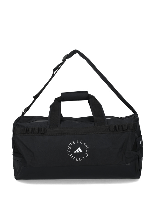 24/7 bag - Bags | Spazio Pritelli