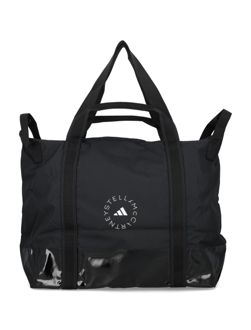 Tote - Sales | Spazio Pritelli