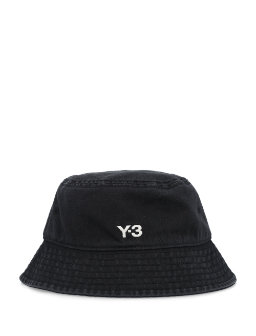 Bucket hat - Accessories | Spazio Pritelli