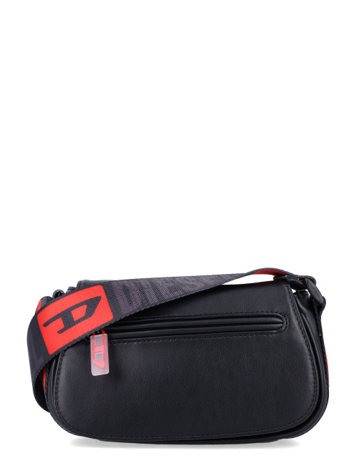 Kid - crossbody bag - Girl Bag | Spazio Pritelli