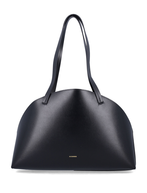 Curve shoulder medium - Bags | Spazio Pritelli