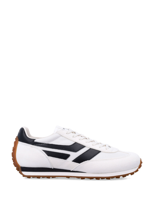 MICK SNEAKER - Brands | Spazio Pritelli